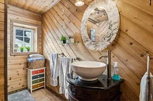 150 Mt Fisher Ct, Livermore, CO 80536 - Photo 22