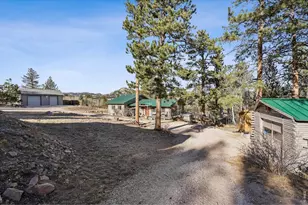 150 Mt Fisher Ct, Livermore, CO 80536 - Photo 30