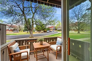 3250 Oneal Cir #, Boulder, CO 80301 - Photo 6