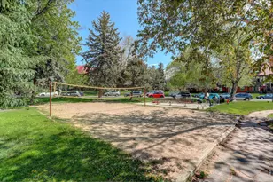 3250 Oneal Cir #, Boulder, CO 80301 - Photo 10