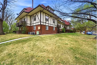 3250 Oneal Cir ##H14, Boulder, CO 80301 - Photo 8