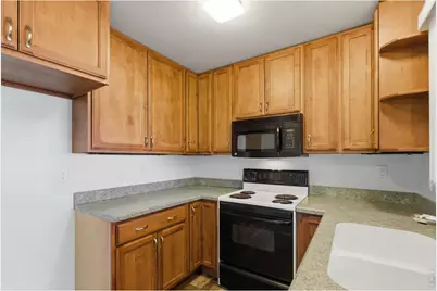 508 26th Ave Ct, Greeley, CO 80634 - Photo 10