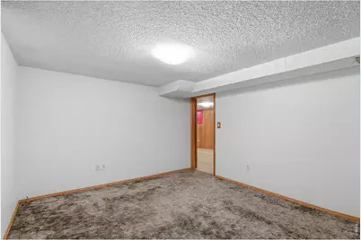 508 26th Ave Ct, Greeley, CO 80634 - Photo 22