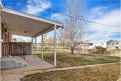 508 26th Ave Ct, Greeley, CO 80634 - Photo 28