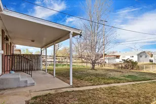 508 26th Ave Ct, Greeley, CO 80634 - Photo 28