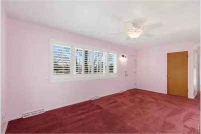 508 26th Ave Ct, Greeley, CO 80634 - Photo 6