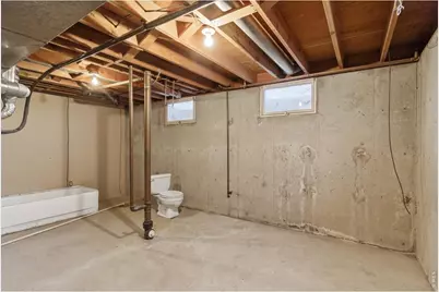 508 26th Ave Ct, Greeley, CO 80634 - Photo 26