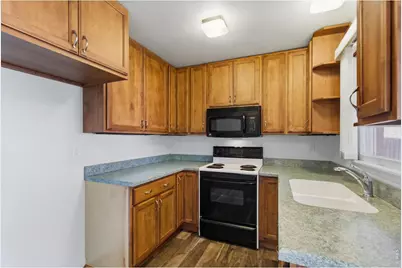 508 26th Ave Ct, Greeley, CO 80634 - Photo 12