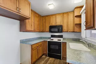 508 26th Ave Ct, Greeley, CO 80634 - Photo 12