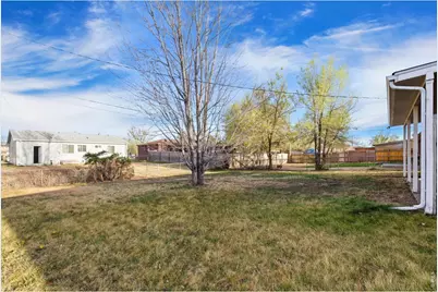 508 26th Ave Ct, Greeley, CO 80634 - Photo 28