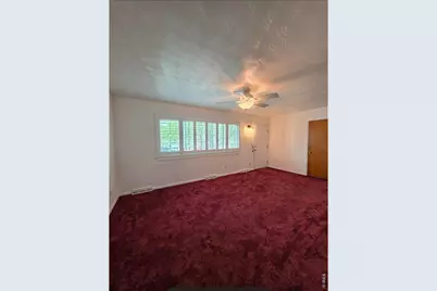 508 26th Ave Ct, Greeley, CO 80634 - Photo 8