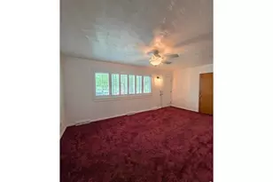 508 26th Ave Ct, Greeley, CO 80634 - Photo 8