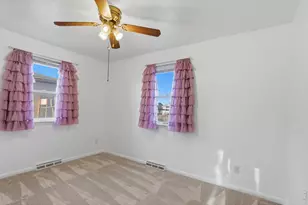 508 26th Ave Ct, Greeley, CO 80634 - Photo 12