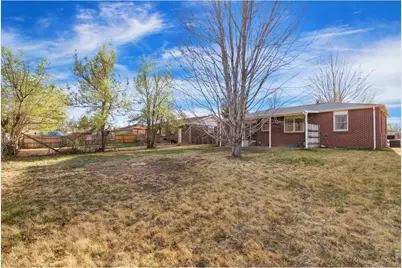 508 26th Ave Ct, Greeley, CO 80634 - Photo 30