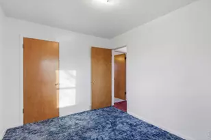 508 26th Ave Ct, Greeley, CO 80634 - Photo 18