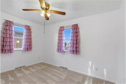 508 26th Ave Ct, Greeley, CO 80634 - Photo 14
