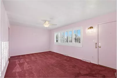 508 26th Ave Ct, Greeley, CO 80634 - Photo 4