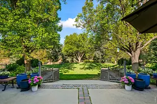 8414 Firethorn Ct, Niwot, CO 80503 - Photo 48