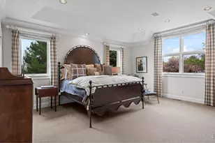 8414 Firethorn Ct, Niwot, CO 80503 - Photo 42