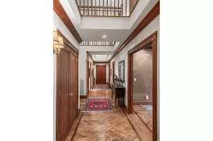 8414 Firethorn Ct, Niwot, CO 80503 - Photo 22