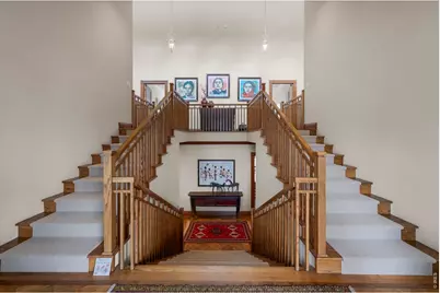 8414 Firethorn Ct, Niwot, CO 80503 - Photo 10