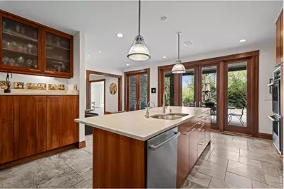 8414 Firethorn Ct, Niwot, CO 80503 - Photo 16