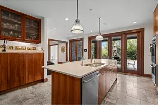 8414 Firethorn Ct, Niwot, CO 80503 - Photo 16