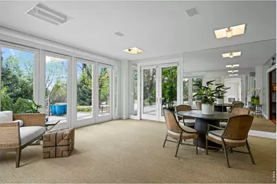 8414 Firethorn Ct, Niwot, CO 80503 - Photo 20