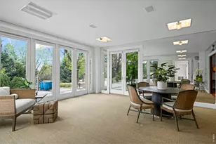 8414 Firethorn Ct, Niwot, CO 80503 - Photo 20