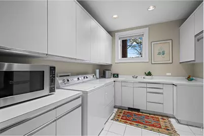 8414 Firethorn Ct, Niwot, CO 80503 - Photo 26