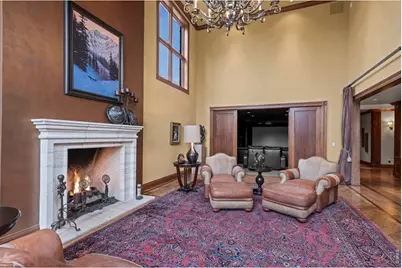 8414 Firethorn Ct, Niwot, CO 80503 - Photo 24
