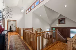 8414 Firethorn Ct, Niwot, CO 80503 - Photo 28