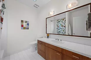 8414 Firethorn Ct, Niwot, CO 80503 - Photo 40