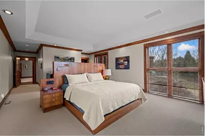 8414 Firethorn Ct, Niwot, CO 80503 - Photo 28