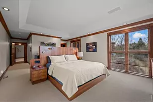 8414 Firethorn Ct, Niwot, CO 80503 - Photo 28