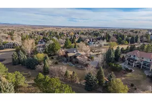 8414 Firethorn Ct, Niwot, CO 80503 - Photo 8