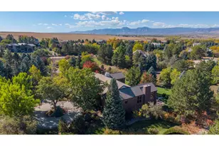 8414 Firethorn Ct, Niwot, CO 80503 - Photo 2