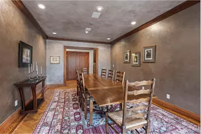 8414 Firethorn Ct, Niwot, CO 80503 - Photo 20