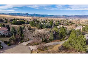 8414 Firethorn Ct, Niwot, CO 80503 - Photo 6