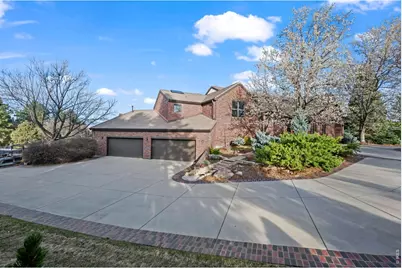 8414 Firethorn Ct, Niwot, CO 80503 - Photo 4