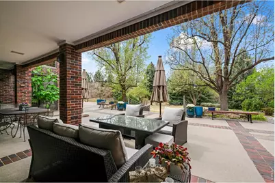 8414 Firethorn Ct, Niwot, CO 80503 - Photo 46