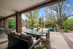 8414 Firethorn Ct, Niwot, CO 80503 - Photo 46