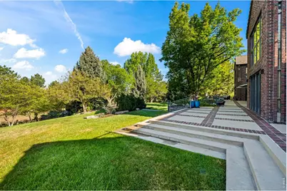 8414 Firethorn Ct, Niwot, CO 80503 - Photo 46
