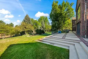 8414 Firethorn Ct, Niwot, CO 80503 - Photo 46