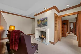 8414 Firethorn Ct, Niwot, CO 80503 - Photo 30