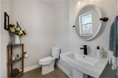 5602 Red Thunder Ct, Loveland, CO 80537 - Photo 14