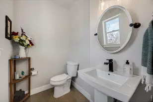 5602 Red Thunder Ct, Loveland, CO 80537 - Photo 14