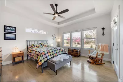 5602 Red Thunder Ct, Loveland, CO 80537 - Photo 16