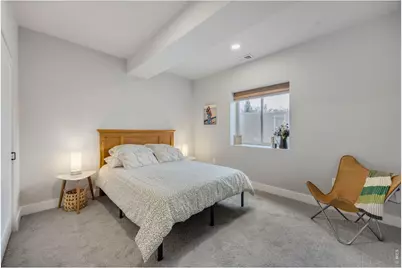 5602 Red Thunder Ct, Loveland, CO 80537 - Photo 24