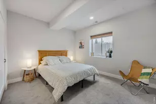 5602 Red Thunder Ct, Loveland, CO 80537 - Photo 24